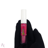 Gloss Labial Babaloo Vibra e Gela Tutti Frutti HotFlowers 15g