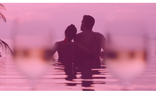 Dia dos Namorados: tempo de reconexão e romance