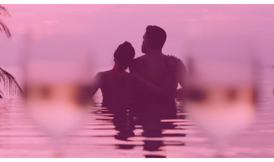 Dia dos Namorados: tempo de reconexão e romance