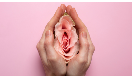 Ressecamento vaginal: o que é, por que acontece e como tratar com mais conforto e cuidado