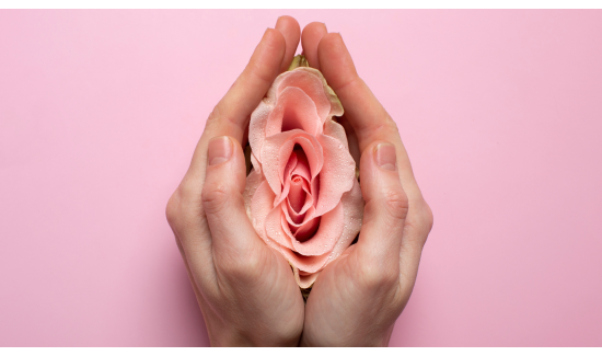 Ressecamento vaginal: o que é, por que acontece e como tratar com mais conforto e cuidado