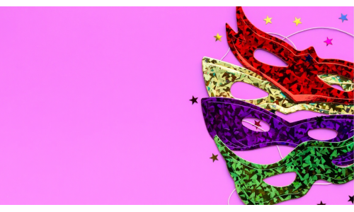 Como aproveitar o Carnaval para sair da rotina na relação