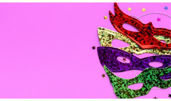 Como aproveitar o Carnaval para sair da rotina na relação